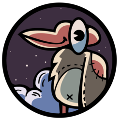 Mad Meerkat Optimizer logo