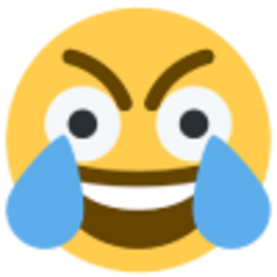 MADLAD logo