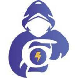 MGP logo