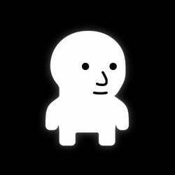 MANLET logo
