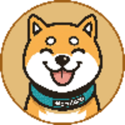 Marutaro logo