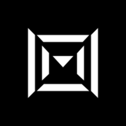 Marvell Technology, Inc. (Coinbase Tokenized Stock) logo