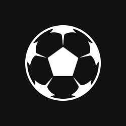 MatchDay logo