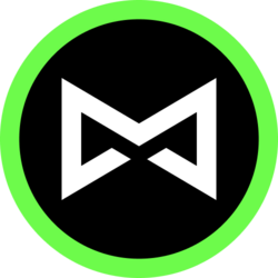 Matrix.Win logo