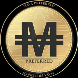 MPRA logo