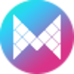 Media Network logo