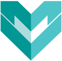 MedicalVeda logo