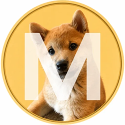 Meekocoin logo