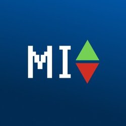 Meme Index logo