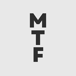 Meme Trading Fund logo