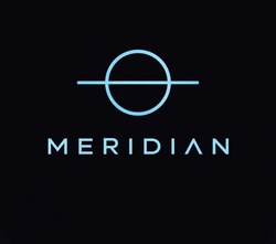 Meridian Privacy logo
