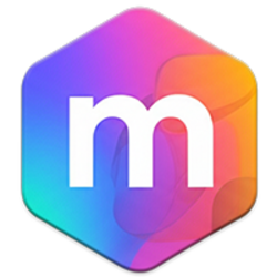 MEFAI logo