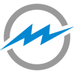 MTR logo
