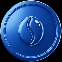 BEAN logo