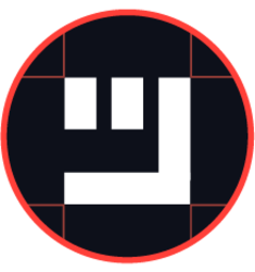 Minted logo
