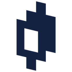 METH logo