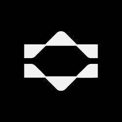 Modam logo