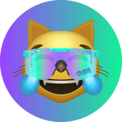 MOG logo