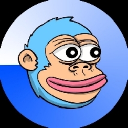 Monky logo