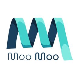 MOO logo