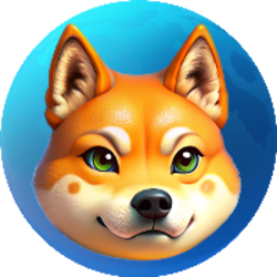 MOON INU logo