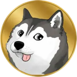 Moon Moon logo
