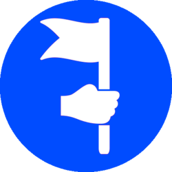 MOONBASE logo