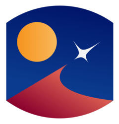 MOONEY logo