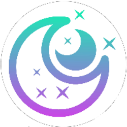MoonLana logo