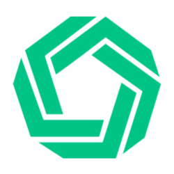 Morpher logo