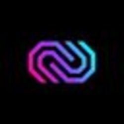MPRO Lab logo