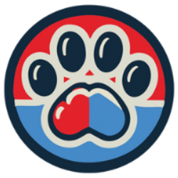 MyPal4Life logo