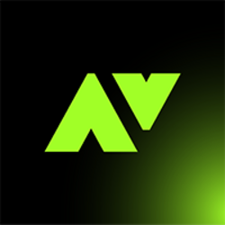 NanoVita logo