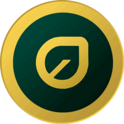 NATG logo