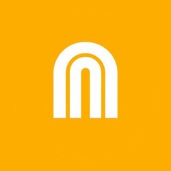 native coin logo
