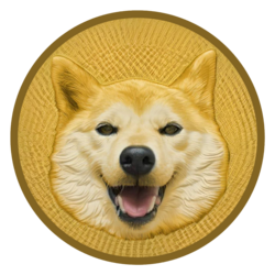 NEIRO logo
