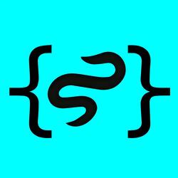 NEMA logo
