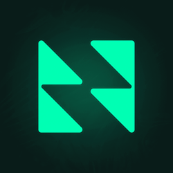Neox logo