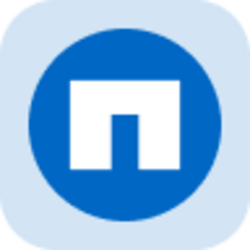RNTAP logo