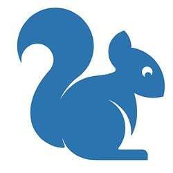 Neucoin logo