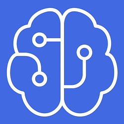 Neurvona logo
