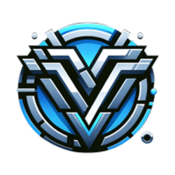 New Vision Fund logo