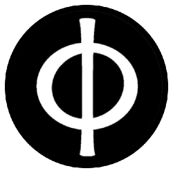New World Order logo