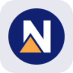 Newmont Tokenized Stock (Reality) logo