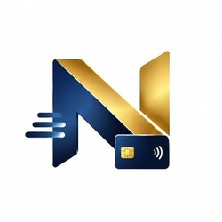 NexCard logo