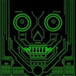 Nexus Erebus logo