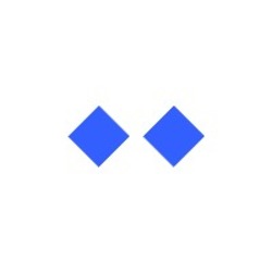 nfinityAI logo
