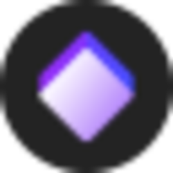NFT Protocol logo