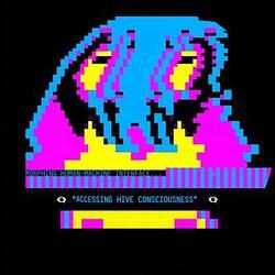 NICK.EXE logo