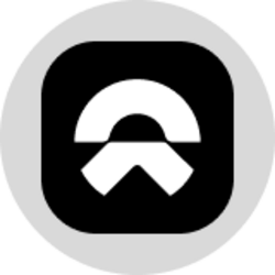 NIOON logo
